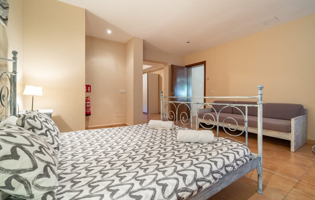 Son Figo, Maison 12 personnes à Campos - Photo 40