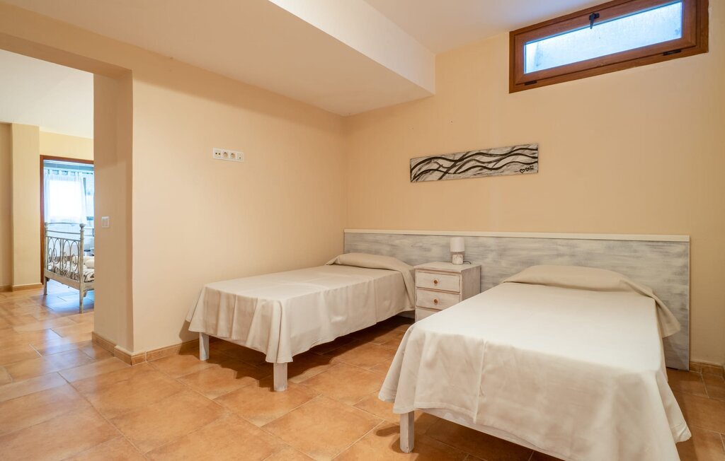 Son Figo, Maison 12 personnes à Campos - Photo 41