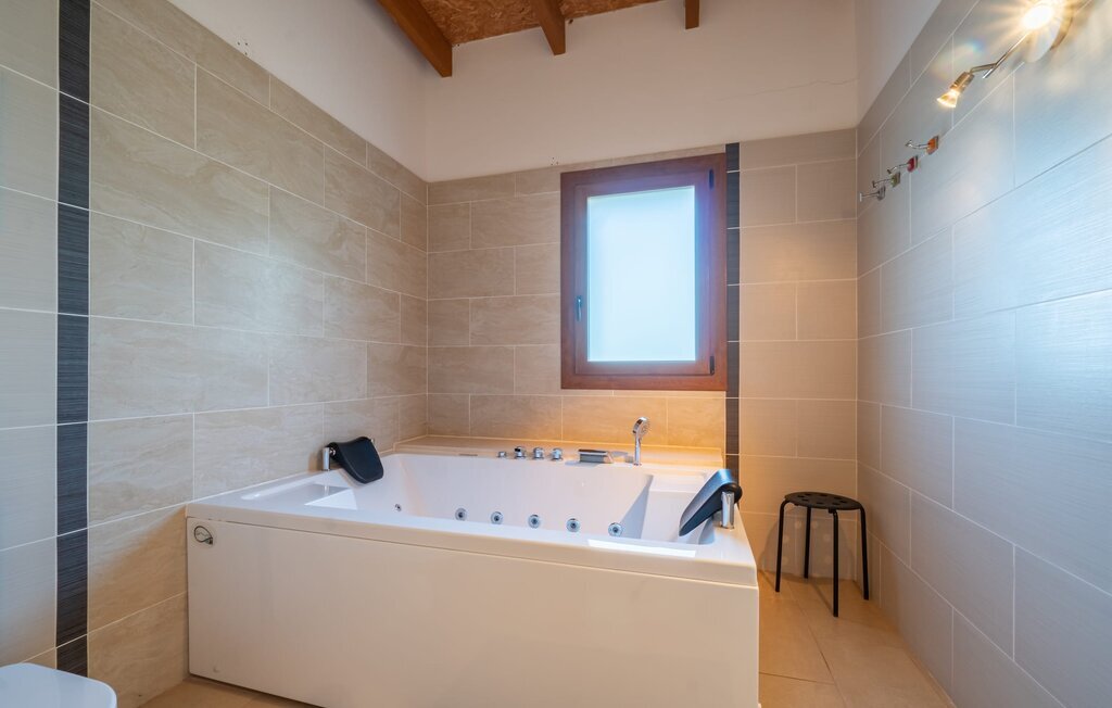 Son Figo, Maison 12 personnes à Campos - Photo 44