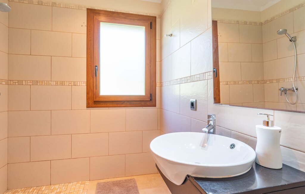 Son Figo, Maison 12 personnes à Campos - Photo 45