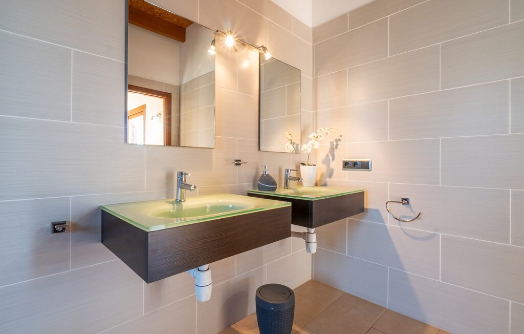 Son Figo, Maison 12 personnes à Campos - Photo 46