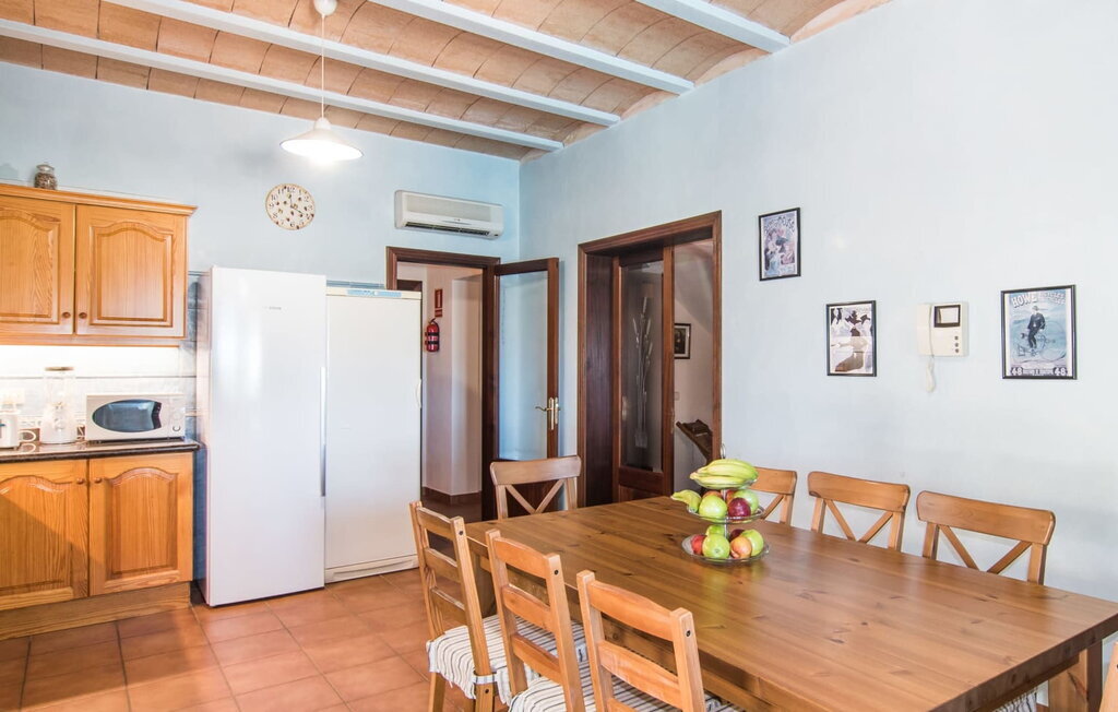 Villa Moscari, 5 chambres et parc de 74 000 m² - Photo 21