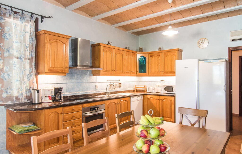 Villa Moscari, 5 chambres et parc de 74 000 m² - Photo 22