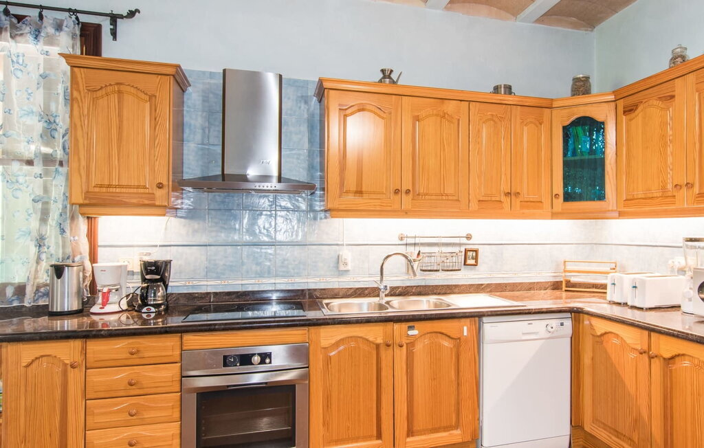 Villa Moscari, 5 chambres et parc de 74 000 m² - Photo 23