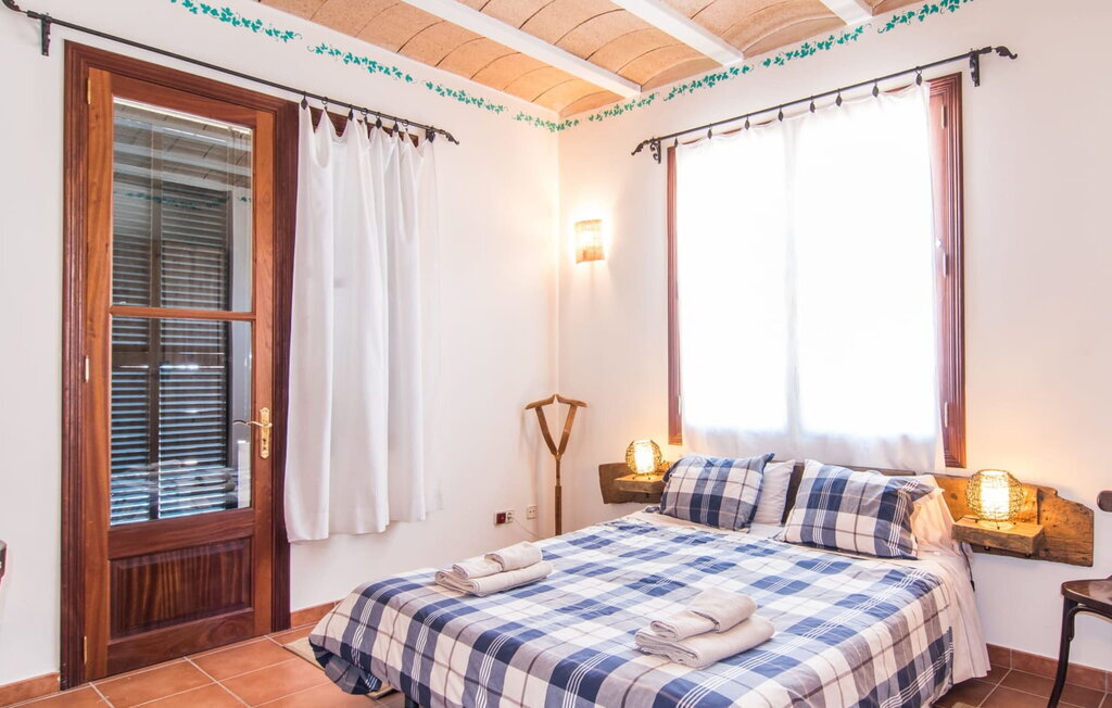 Villa Moscari, 5 chambres et parc de 74 000 m² - Photo 28