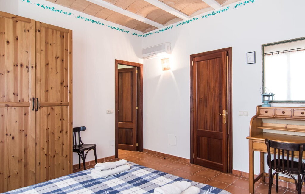 Villa Moscari, 5 chambres et parc de 74 000 m² - Photo 29