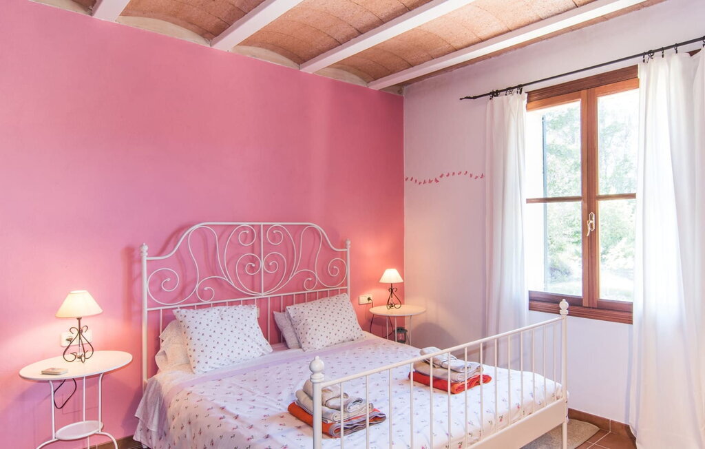 Villa Moscari, 5 chambres et parc de 74 000 m² - Photo 30