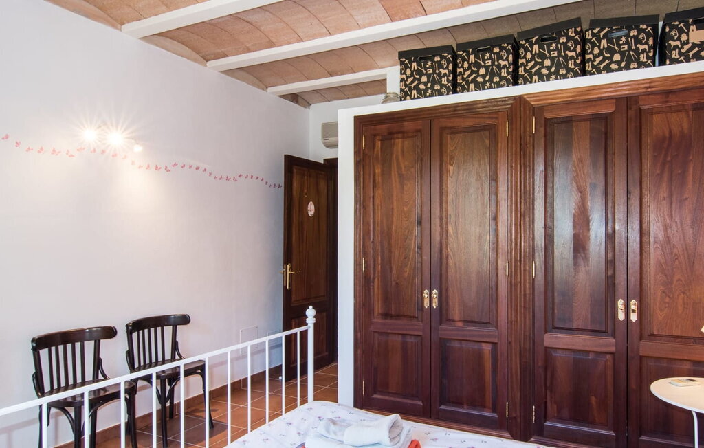 Villa Moscari, 5 chambres et parc de 74 000 m² - Photo 31