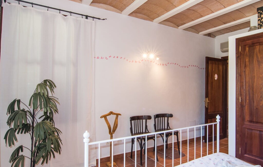 Villa Moscari, 5 chambres et parc de 74 000 m² - Photo 32
