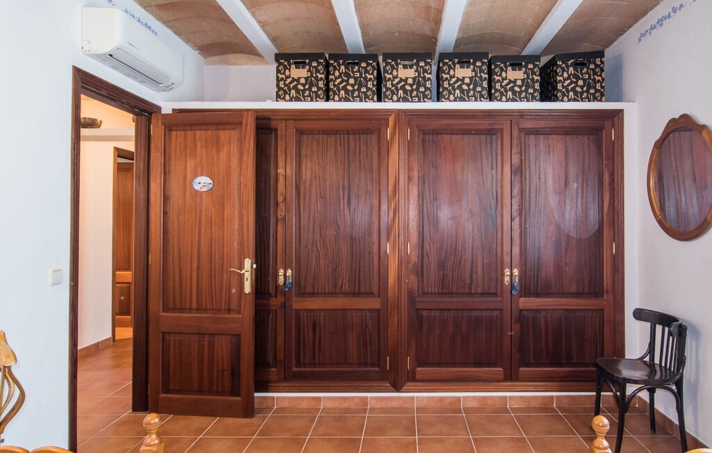 Villa Moscari, 5 chambres et parc de 74 000 m² - Photo 34