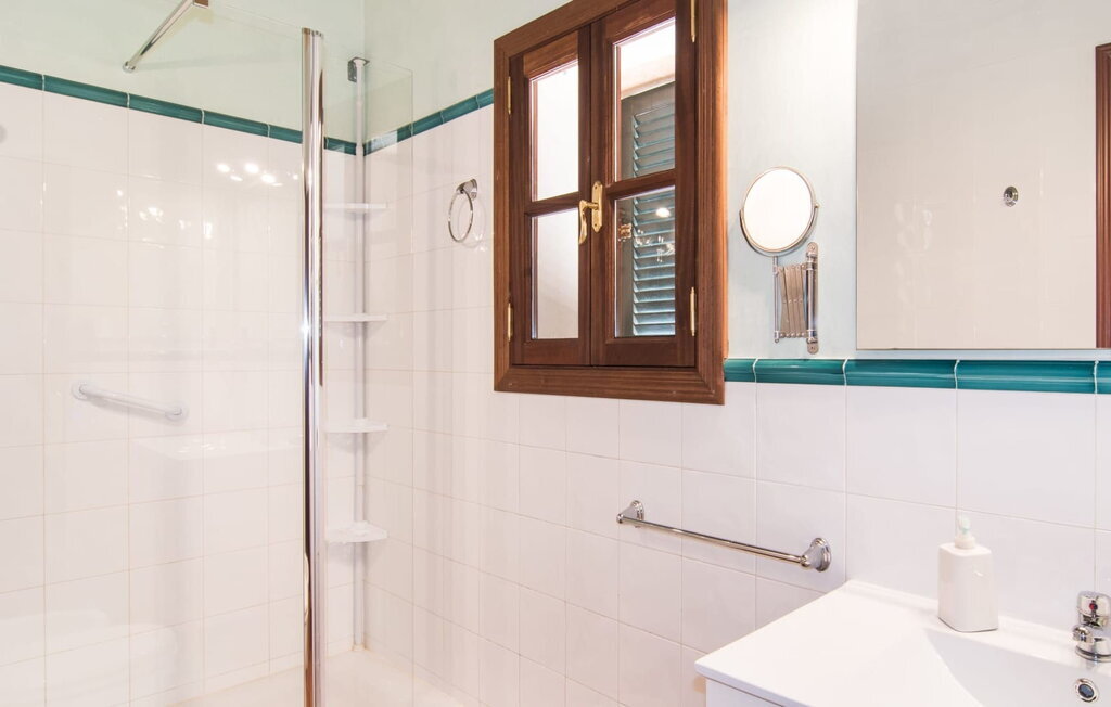 Villa Moscari, 5 chambres et parc de 74 000 m² - Photo 38