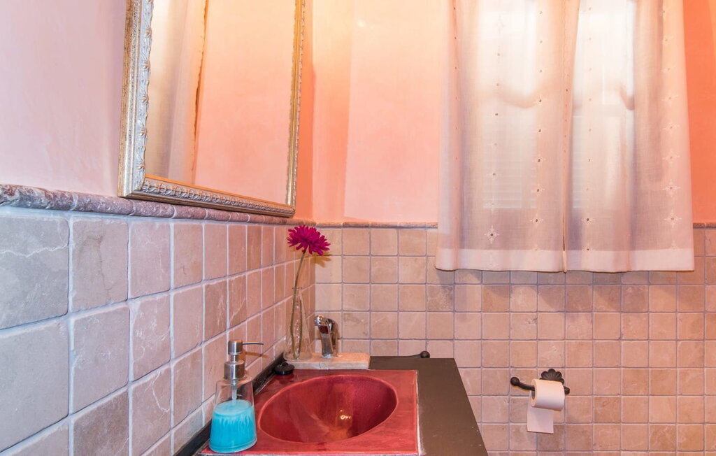 Villa Moscari, 5 chambres et parc de 74 000 m² - Photo 40