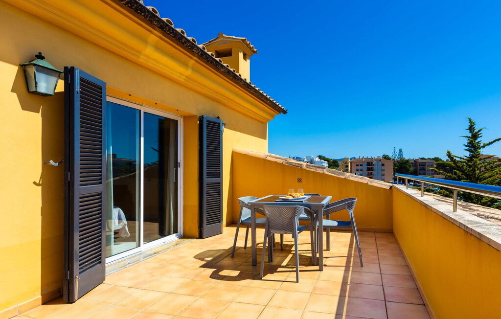 Ca Nostra – Villa 5 chambres avec piscine privée - Photo 13