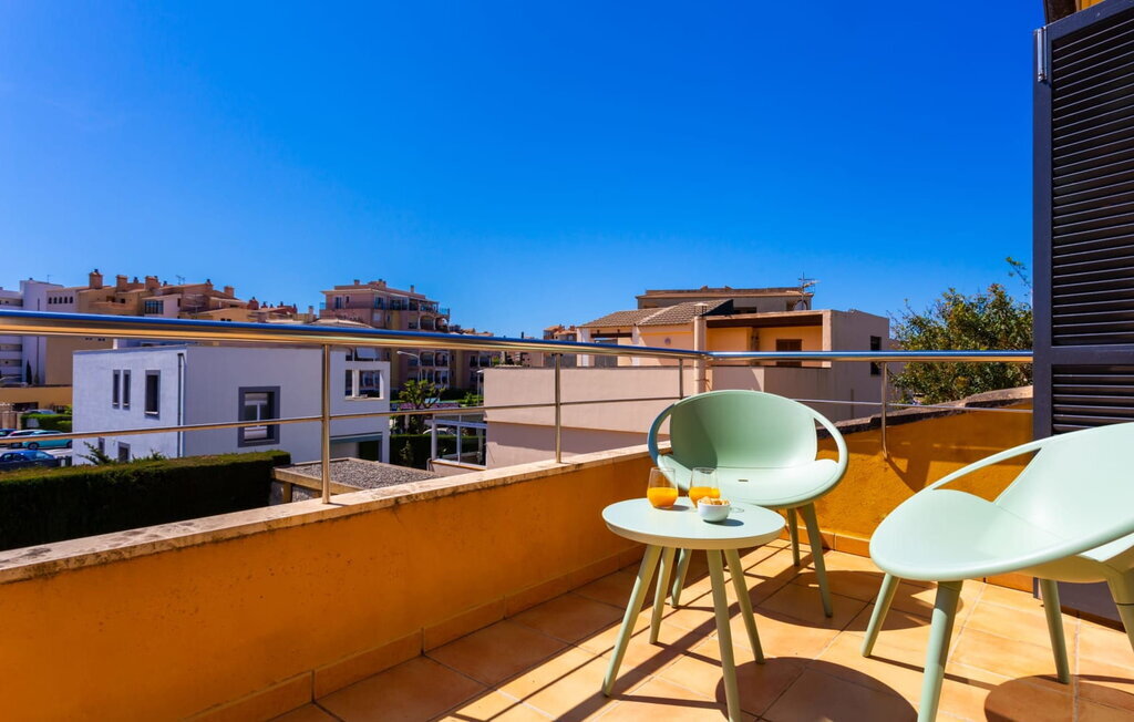 Ca Nostra – Villa 5 chambres avec piscine privée - Photo 14