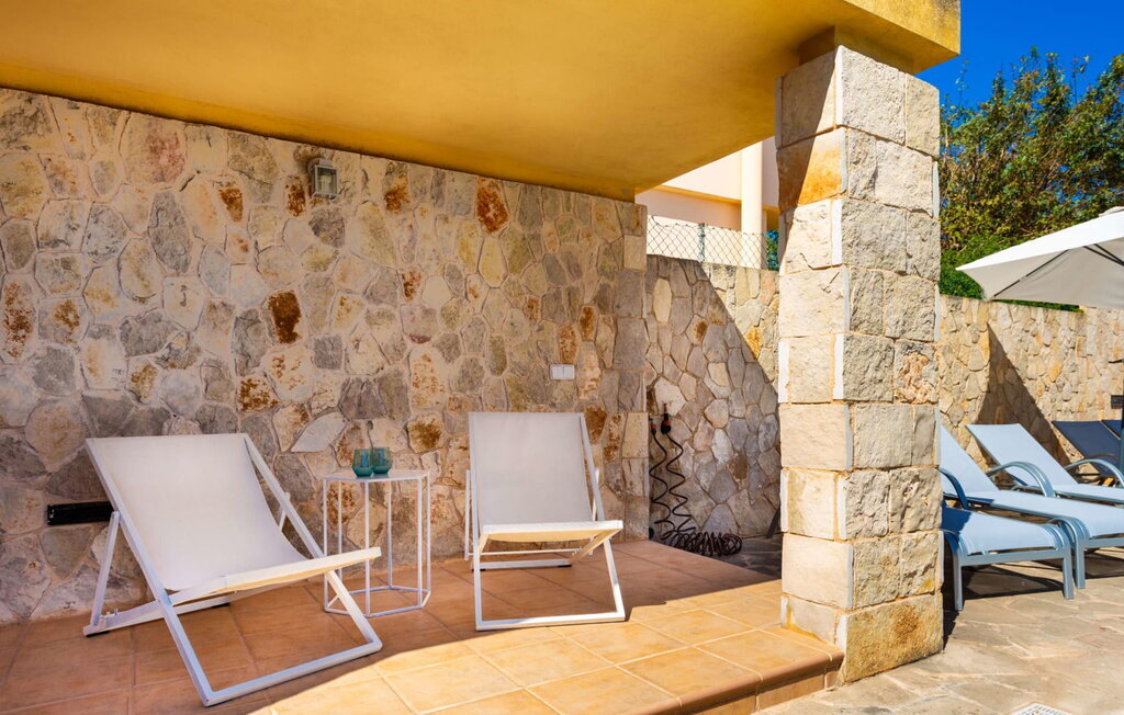 Ca Nostra – Villa 5 chambres avec piscine privée - Photo 15