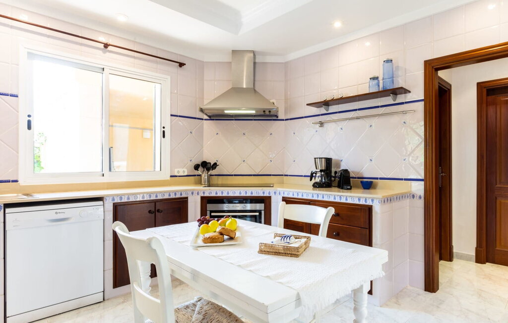 Ca Nostra – Villa 5 chambres avec piscine privée - Photo 19