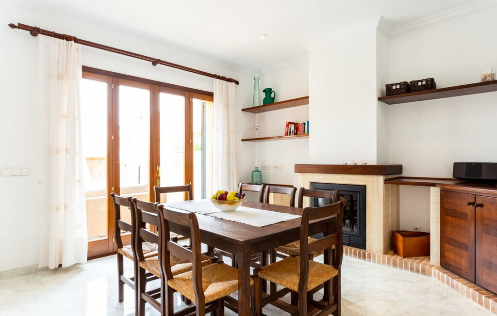 Ca Nostra – Villa 5 chambres avec piscine privée - Photo 23
