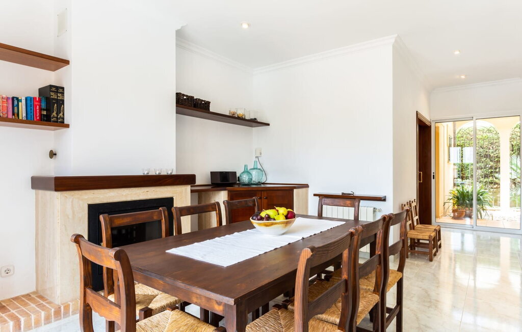Ca Nostra – Villa 5 chambres avec piscine privée - Photo 24