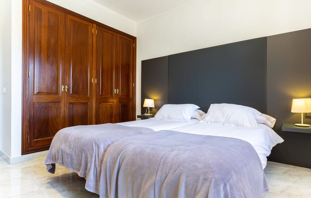 Ca Nostra – Villa 5 chambres avec piscine privée - Photo 26
