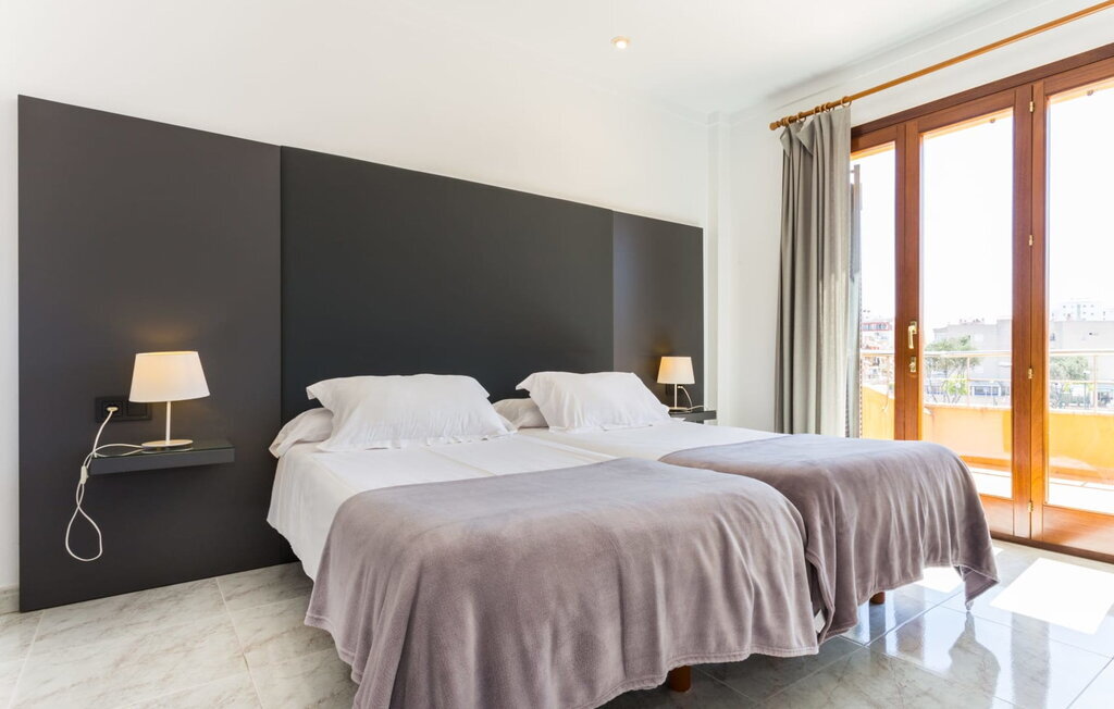 Ca Nostra – Villa 5 chambres avec piscine privée - Photo 27