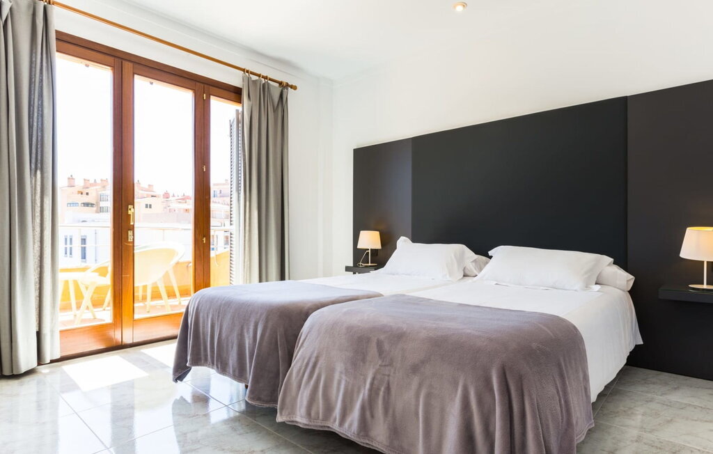 Ca Nostra – Villa 5 chambres avec piscine privée - Photo 29