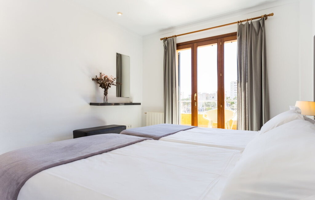 Ca Nostra – Villa 5 chambres avec piscine privée - Photo 30