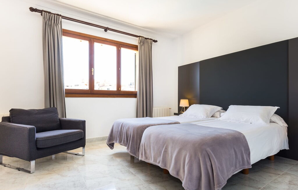 Ca Nostra – Villa 5 chambres avec piscine privée - Photo 31