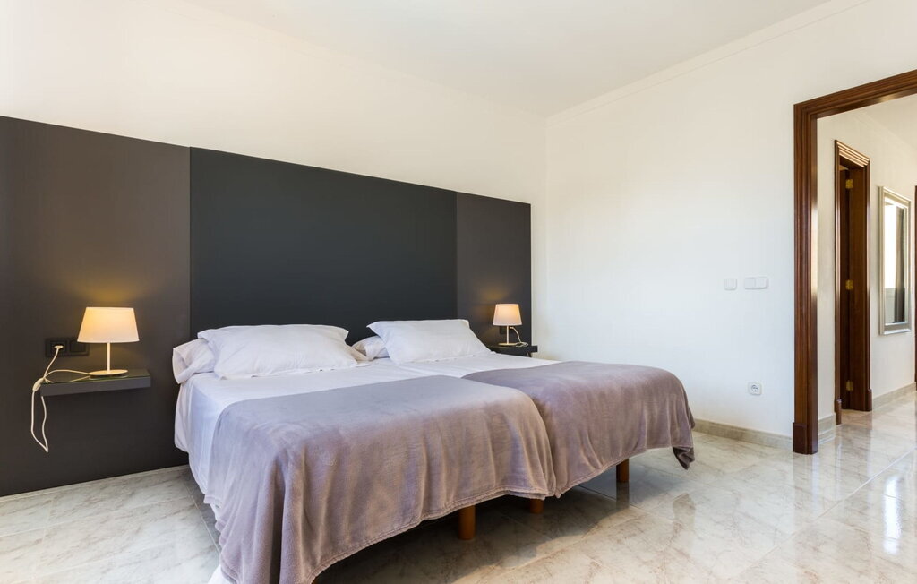 Ca Nostra – Villa 5 chambres avec piscine privée - Photo 33