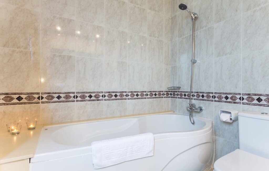 Ca Nostra – Villa 5 chambres avec piscine privée - Photo 39