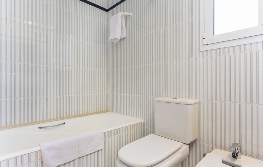 Ca Nostra – Villa 5 chambres avec piscine privée - Photo 41