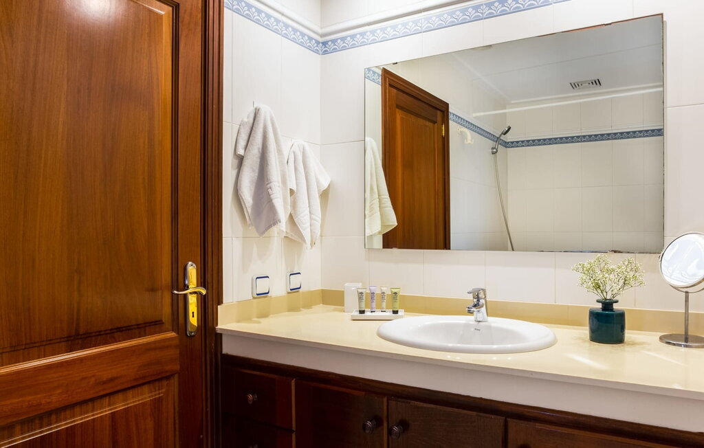 Ca Nostra – Villa 5 chambres avec piscine privée - Photo 42