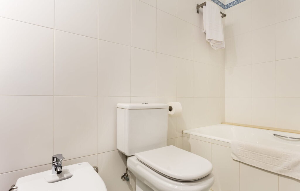 Ca Nostra – Villa 5 chambres avec piscine privée - Photo 43