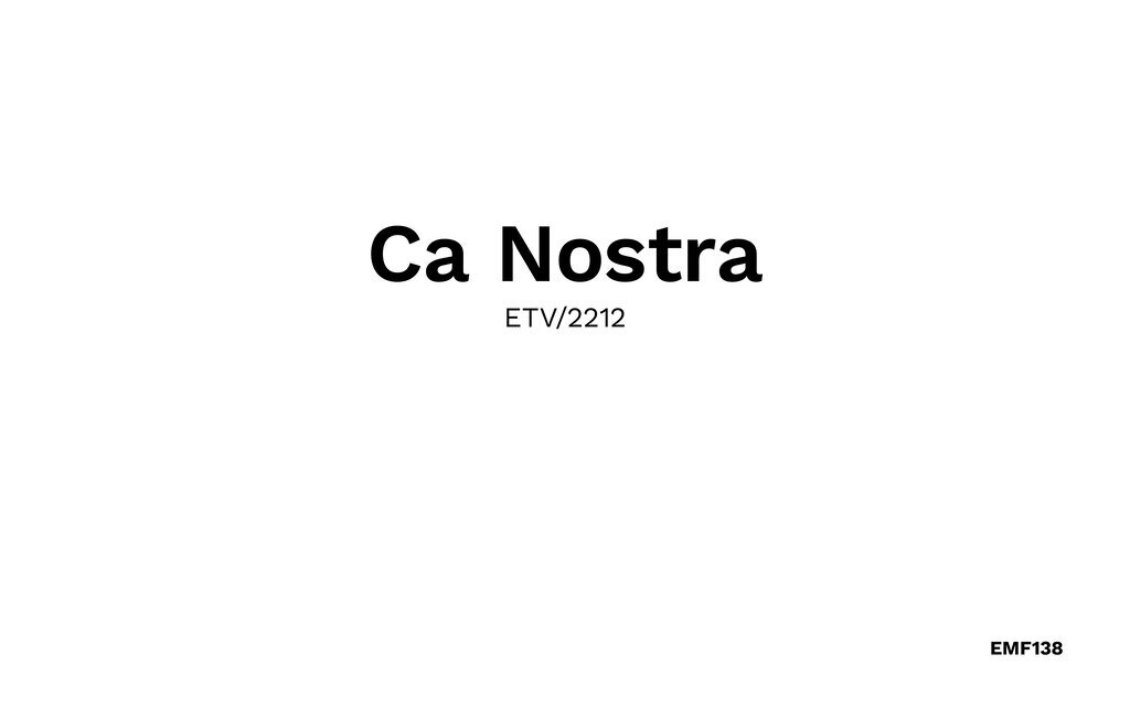 Ca Nostra – Villa 5 chambres avec piscine privée - Photo 47