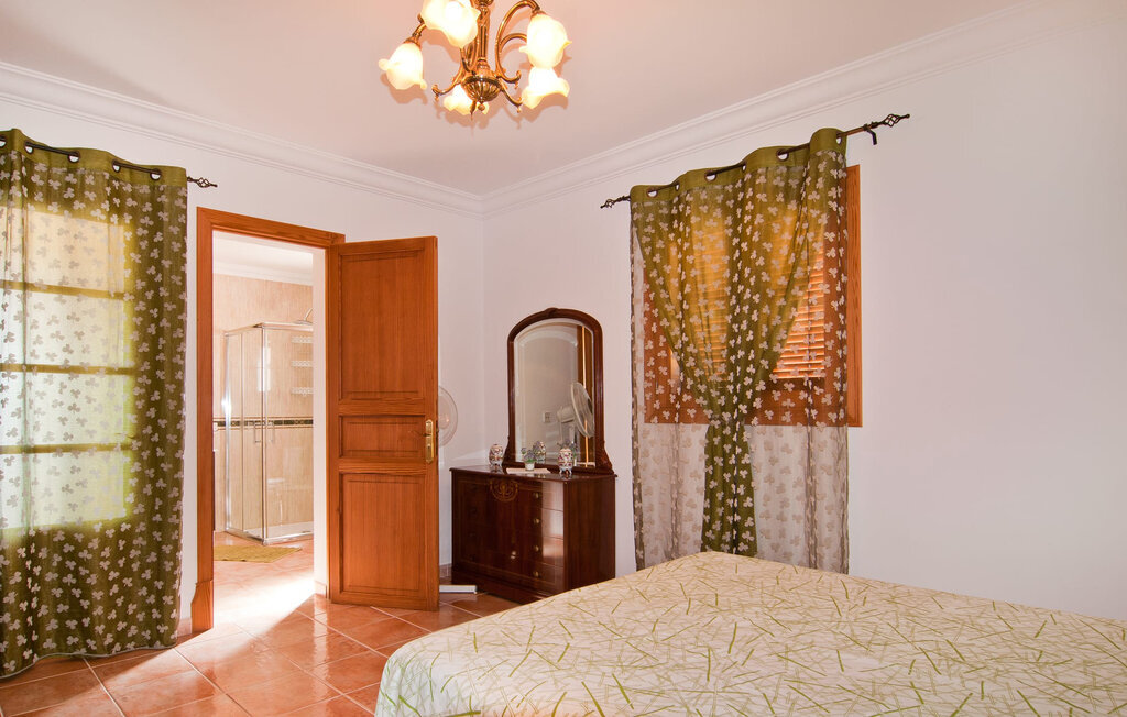 Can Nofre, Maison 6 personnes à Ariany - Photo 36