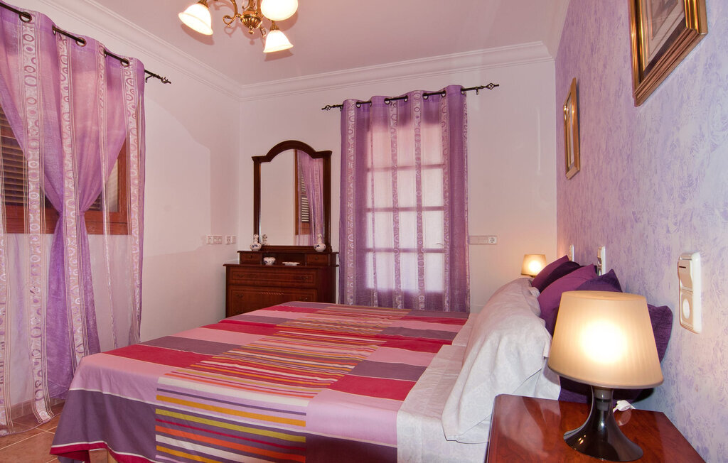 Can Nofre, Maison 6 personnes à Ariany - Photo 38