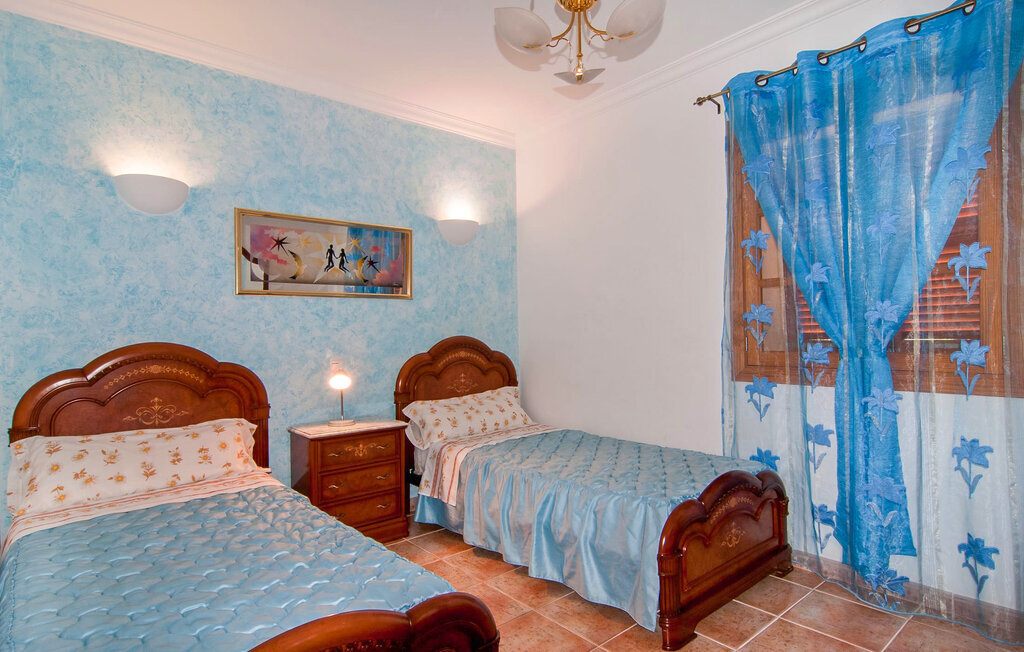 Can Nofre, Maison 6 personnes à Ariany - Photo 39