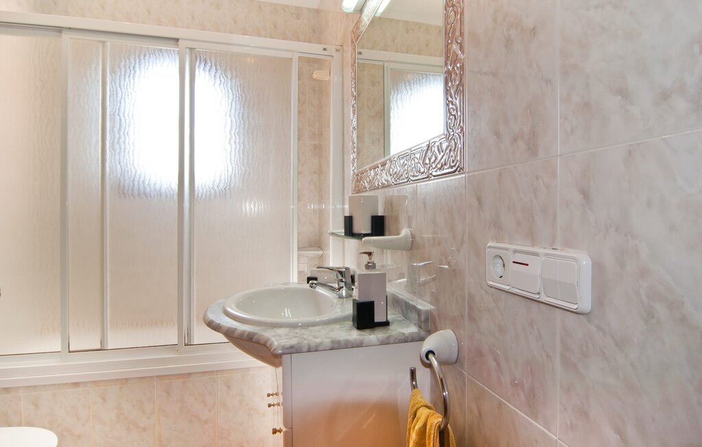 Can Nofre, Maison 6 personnes à Ariany - Photo 41