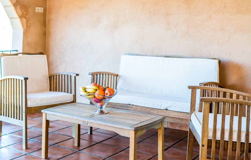 Cavall de Mar, Maison 4 personnes à Sant Llorenc - Photo 22