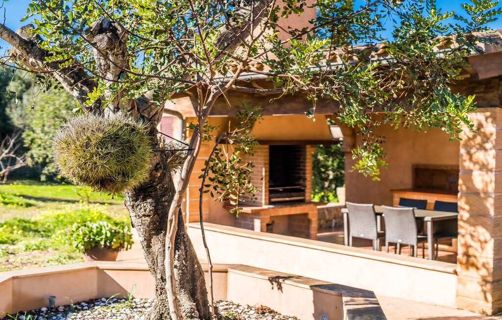 Cavall de Mar, Maison 4 personnes à Sant Llorenc - Photo 24