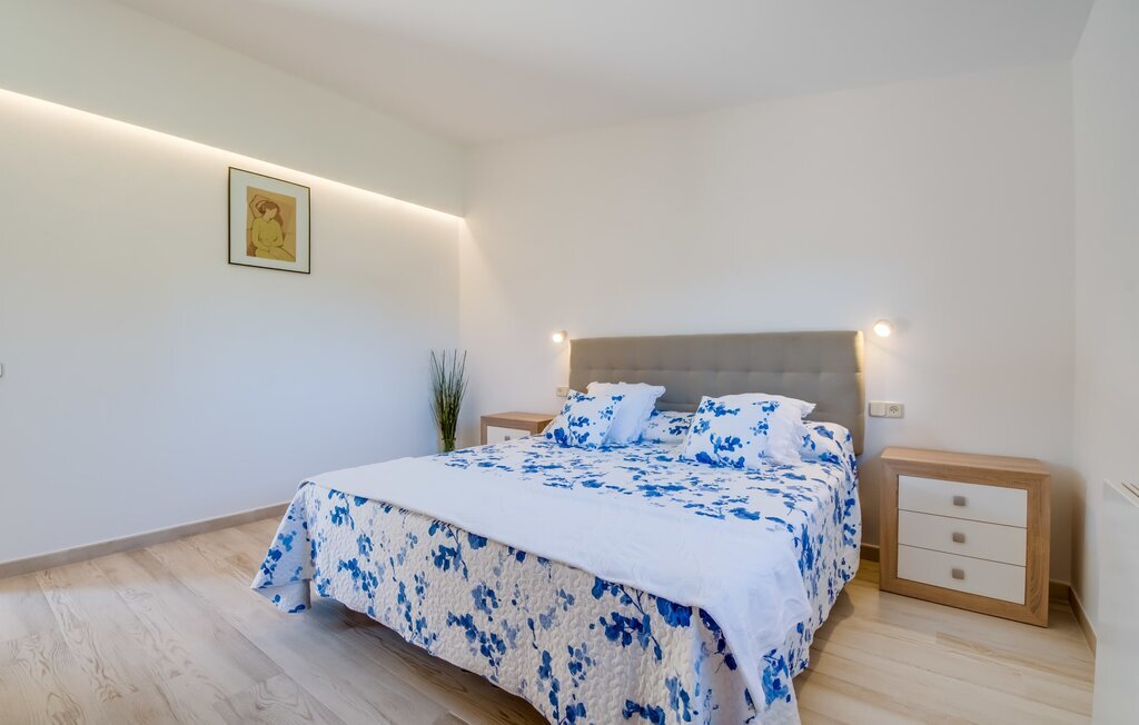Cavall de Mar, Maison 4 personnes à Sant Llorenc - Photo 33