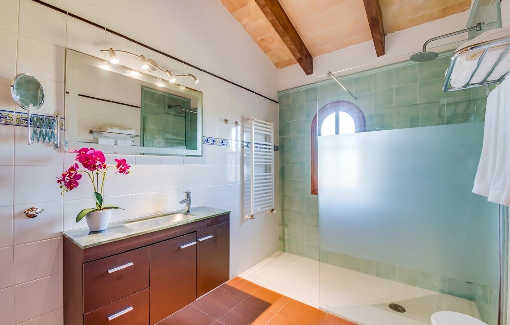 Cavall de Mar, Maison 4 personnes à Sant Llorenc - Photo 38