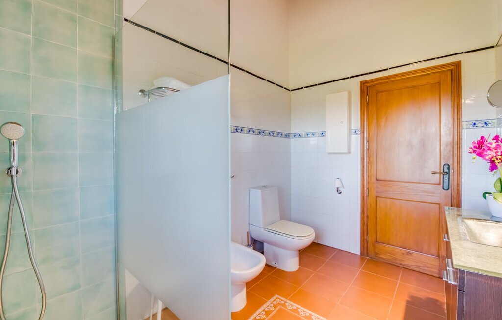 Cavall de Mar, Maison 4 personnes à Sant Llorenc - Photo 39