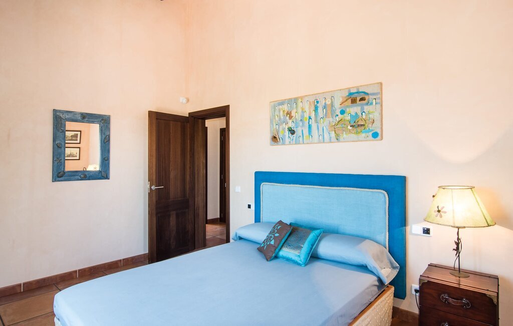 Turonet - Finca 10 pers. avec piscine 15m à Manacor - Photo 40