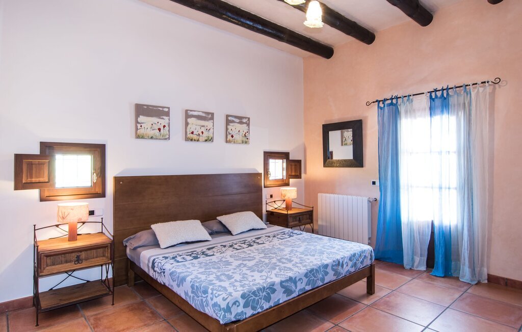 Turonet - Finca 10 pers. avec piscine 15m à Manacor - Photo 41