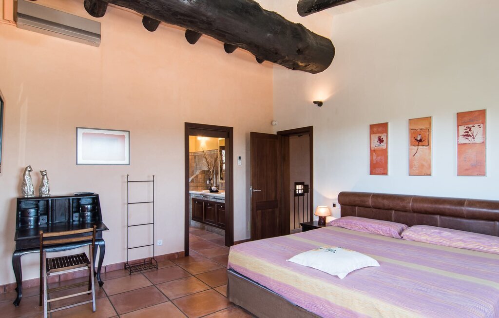 Turonet - Finca 10 pers. avec piscine 15m à Manacor - Photo 48