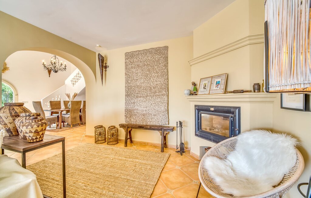Turo del Sol, Maison 6 personnes à Cala Murada - Photo 20