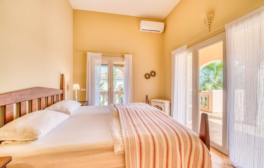 Turo del Sol, Maison 6 personnes à Cala Murada - Photo 30