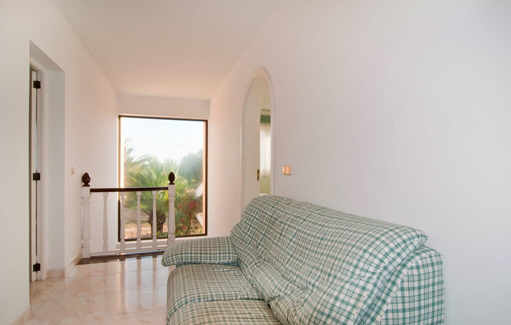 Villa Bonbon : maison 8 pers. avec piscine et court de tennis - Photo 20