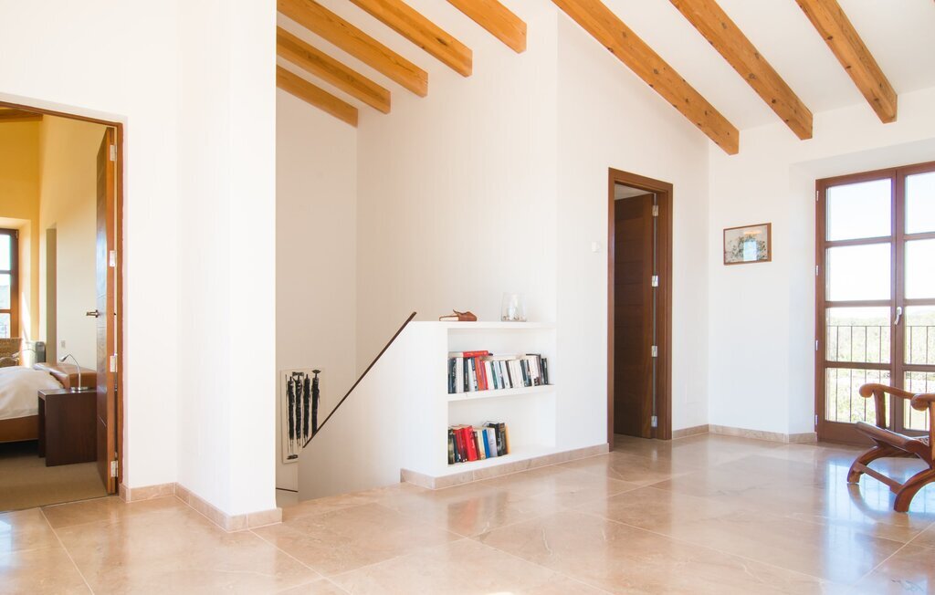 Vent, Maison 6 personnes à Arta - Photo 25
