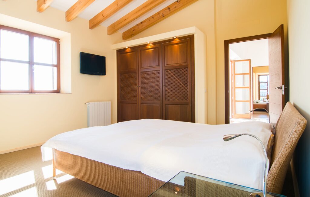 Vent, Maison 6 personnes à Arta - Photo 28